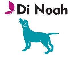 Shelter DiNoah