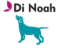 Shelter DiNoah