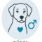 Menu icon
