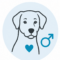 Menu icon